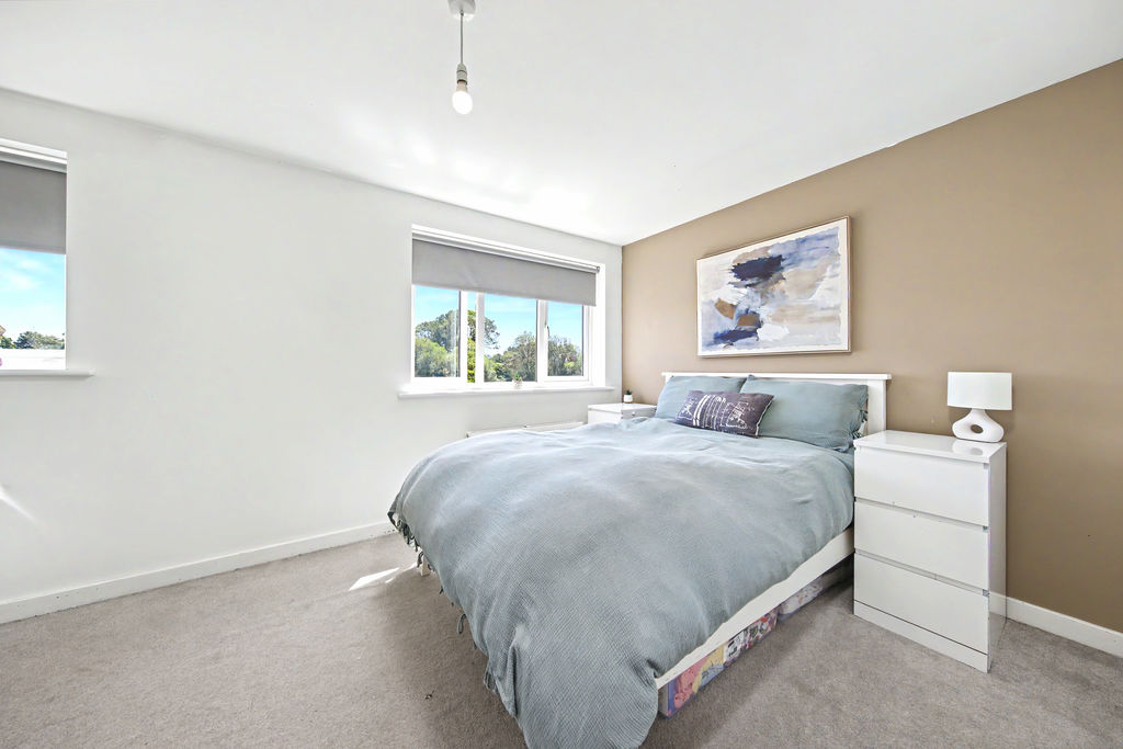 Opal Street Hasland